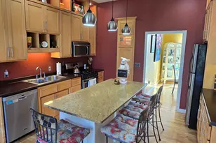 1506 39th Ave, Menominee, MI 49858 - Photo 17