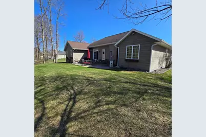 1506 39th Avenue, Menominee, MI 49858 - Photo 33