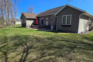 1506 39th Ave, Menominee, MI 49858 - Photo 33