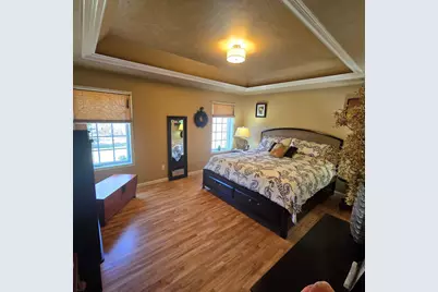 1506 39th Avenue, Menominee, MI 49858 - Photo 25