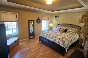 1506 39th Ave, Menominee, MI 49858 - Photo 25