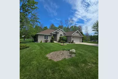 1506 39th Avenue, Menominee, MI 49858 - Photo 3