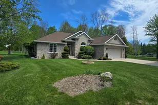 1506 39th Ave, Menominee, MI 49858 - Photo 3