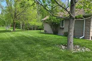 1506 39th Ave, Menominee, MI 49858 - Photo 41