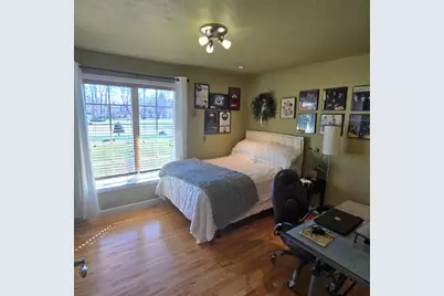 1506 39th Avenue, Menominee, MI 49858 - Photo 23