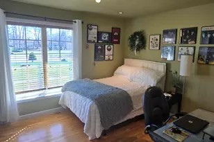 1506 39th Ave, Menominee, MI 49858 - Photo 23