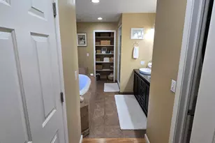 1506 39th Ave, Menominee, MI 49858 - Photo 13