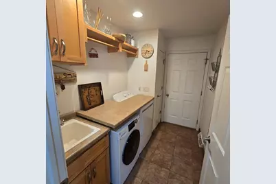 1506 39th Avenue, Menominee, MI 49858 - Photo 27