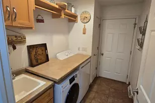 1506 39th Ave, Menominee, MI 49858 - Photo 27