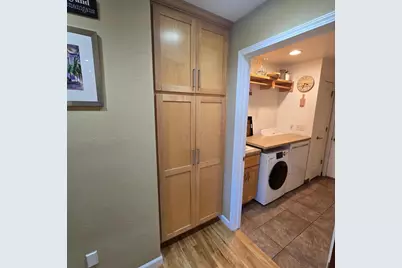 1506 39th Avenue, Menominee, MI 49858 - Photo 27