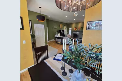1506 39th Avenue, Menominee, MI 49858 - Photo 19