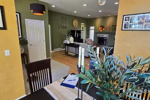 1506 39th Ave, Menominee, MI 49858 - Photo 19