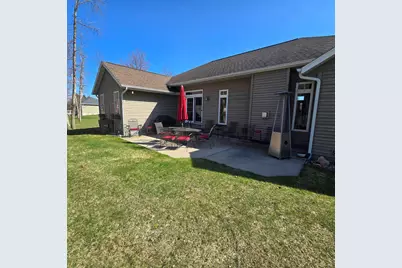 1506 39th Avenue, Menominee, MI 49858 - Photo 33