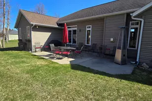 1506 39th Ave, Menominee, MI 49858 - Photo 33