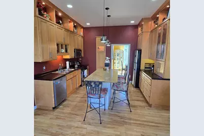 1506 39th Avenue, Menominee, MI 49858 - Photo 13