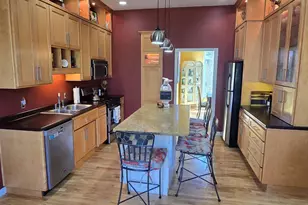 1506 39th Ave, Menominee, MI 49858 - Photo 13