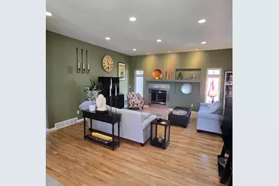 1506 39th Avenue, Menominee, MI 49858 - Photo 17