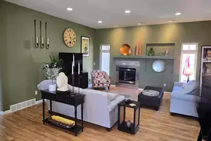 1506 39th Ave, Menominee, MI 49858 - Photo 17