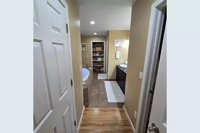 1506 39th Avenue, Menominee, MI 49858 - Photo 21