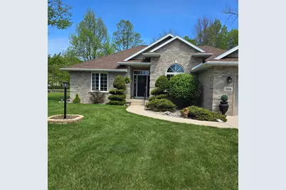1506 39th Avenue, Menominee, MI 49858 - Photo 3