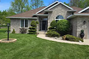 1506 39th Ave, Menominee, MI 49858 - Photo 3
