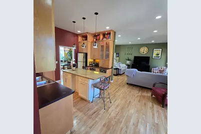 1506 39th Avenue, Menominee, MI 49858 - Photo 11