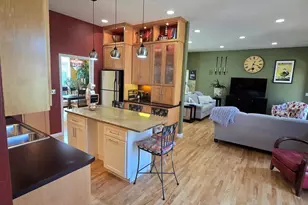 1506 39th Ave, Menominee, MI 49858 - Photo 11