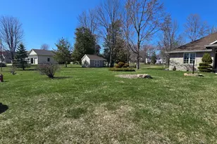 1506 39th Ave, Menominee, MI 49858 - Photo 39