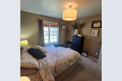 1506 39th Avenue, Menominee, MI 49858 - Photo 23