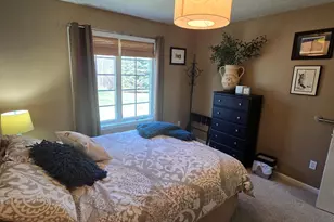 1506 39th Ave, Menominee, MI 49858 - Photo 23