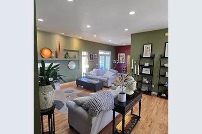 1506 39th Avenue, Menominee, MI 49858 - Photo 15