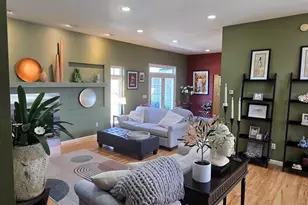 1506 39th Ave, Menominee, MI 49858 - Photo 15