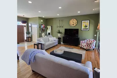 1506 39th Avenue, Menominee, MI 49858 - Photo 9
