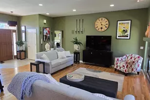 1506 39th Ave, Menominee, MI 49858 - Photo 9