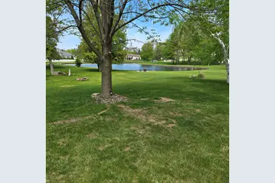 1506 39th Avenue, Menominee, MI 49858 - Photo 9