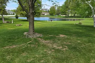 1506 39th Ave, Menominee, MI 49858 - Photo 9