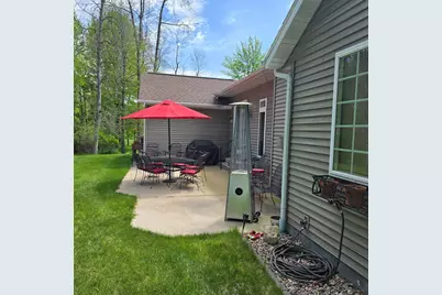 1506 39th Avenue, Menominee, MI 49858 - Photo 7