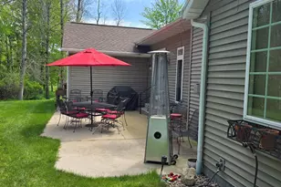 1506 39th Ave, Menominee, MI 49858 - Photo 7