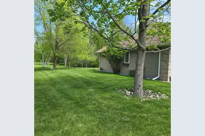 1506 39th Avenue, Menominee, MI 49858 - Photo 39