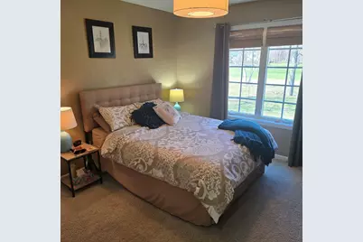 1506 39th Avenue, Menominee, MI 49858 - Photo 21
