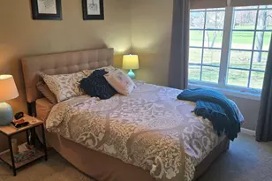 1506 39th Ave, Menominee, MI 49858 - Photo 21