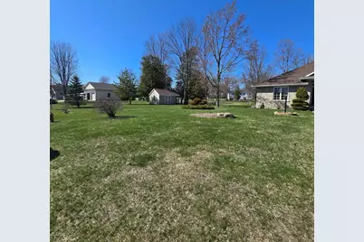 1506 39th Avenue, Menominee, MI 49858 - Photo 37