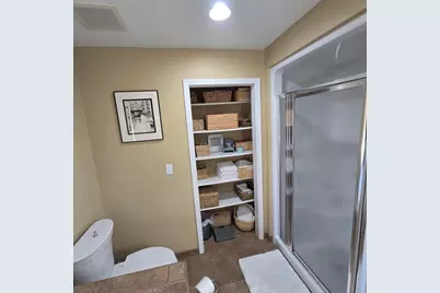 1506 39th Avenue, Menominee, MI 49858 - Photo 31