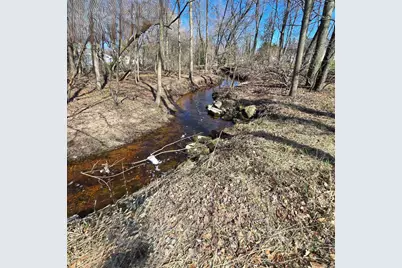 1506 39th Avenue, Menominee, MI 49858 - Photo 35