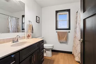 559 Summer Dr, Brillion, WI 54110 - Photo 3