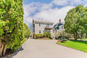 1021 Washington Ave, Oshkosh, WI 54901 - Photo 51