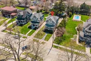 1021 Washington Ave, Oshkosh, WI 54901 - Photo 57