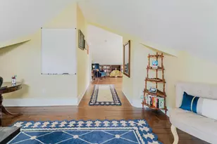 1021 Washington Ave, Oshkosh, WI 54901 - Photo 41