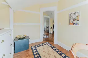 1021 Washington Ave, Oshkosh, WI 54901 - Photo 37