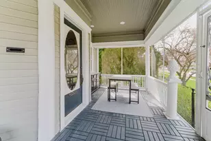 1021 Washington Ave, Oshkosh, WI 54901 - Photo 47